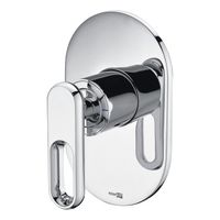 Kammel 1851 Смеситель для душа — фото 3, Смеситель для душа