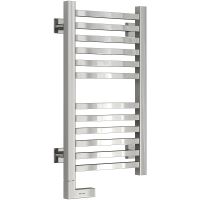 Товар: Электрический полотенцесушитель Сунержа Модус 2.0 600x300 L 00-5600-6030 Хром - фото 9 Электрический полотенцесушитель Сунержа Модус 2.0 600x300 L 00-5600-6030 Хром — фото 9, Электрические полотенцесушители