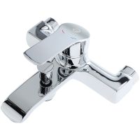 Смеситель для ванны Agger Merry Хром арт-A1310000 — фото 8, Смеситель для ванны