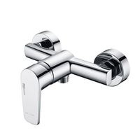 Товар: Dill 6102 Смеситель для душа - фото 6 Dill 6102 Смеситель для душа — фото 6, Смеситель для душа