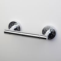 Товар: Isen K-4022 Держатель туалетной бумаги - фото 2 Isen K-4022 Держатель туалетной бумаги — фото 2, Держатели туалетной бумаги