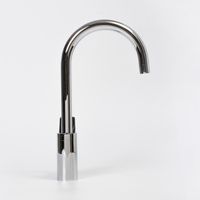 Lopau 3207 Смеситель для кухни — фото 4, Смесители для кухни