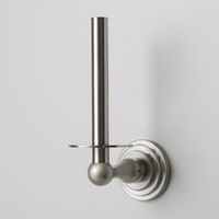 Товар: Ammer K-7097 Держатель туалетной бумаги - фото 2 Ammer K-7097 Держатель туалетной бумаги — фото 2, Держатели туалетной бумаги