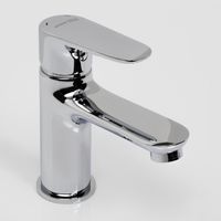 Vils Смеситель для умывальника арт-5603 — фото 6, Смесители для раковины