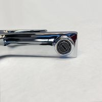 Товар: Смеситель для раковины Comforty FC071B-CCT 00-00004525 Хром - фото 6 Смеситель для раковины Comforty FC071B-CCT 00-00004525 Хром — фото 6, Смесители для раковины