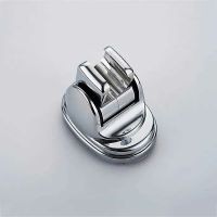 Смеситель для ванны Ledeme H04 2204L универсальный Хром — фото 6, Смеситель для ванны