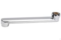 Излив плоский.,дл.200мм, арт.ESPL200L — фото 1, Изливы