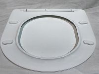 Товар: Унитаз компакт CeramaLux 1219A с бачком и сиденьем Микролифт - фото 6 Унитаз компакт CeramaLux 1219A с бачком и сиденьем Микролифт — фото 6, Унитазы