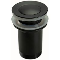 Товар: Смеситель для раковины Lemark Ursus LM7209BL Черный матовый - фото 5 Смеситель для раковины Lemark Ursus LM7209BL Черный матовый — фото 5, Смесители для раковины