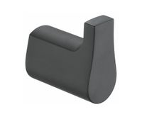 Elbe K-7223 Крючок — фото 1, Прочие аксессуары и комплектующие