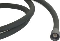 Товар: Душевой шланг Iddis Optima Home OPH20GLi19 Графит матовый - фото 5 Душевой шланг Iddis Optima Home OPH20GLi19 Графит матовый — фото 5, Комплектующие для душевого оборудования