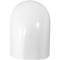 Товар: Комплект унитаза с инсталляцией Lemark Glazer 100804426 с сиденьем Микролифт и Белой глянцевой клави - фото 24 Комплект унитаза с инсталляцией Lemark Glazer 100804426 с сиденьем Микролифт и Белой глянцевой клави — фото 24, Комплекты унитаз + инсталляция