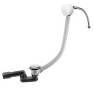 Слив-перелив CEZARES CZR-B-STW-BIO — фото 1, Сливы-переливы