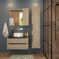 Товар: Раковина-чаша Maretti Elena 41 EA13NS10-844 Белая - фото 6 Раковина-чаша Maretti Elena 41 EA13NS10-844 Белая — фото 6, Раковины