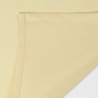 Oder SC- Шторка для ванной арт-30101 — фото 7, Шторы для ванной