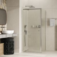 Aula 11P20 Душевой уголок — фото 2, Душевые уголки