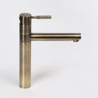 A8137 Смеситель для кухни — фото 5, Смесители для кухни