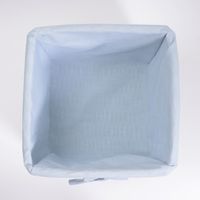 Товар: Lopau WB-320-M Плетеная корзина - фото 5 Lopau WB-320-M Плетеная корзина — фото 5, Аксессуары