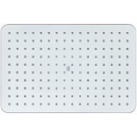 Верхний душ Bond Cube Хром арт-B03-9900 — фото 7, Верхние души