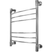 Товар: Электрический полотенцесушитель Energy Ergo 2 650x500 EETR0ERGO2655000000 Хром - фото 5 Электрический полотенцесушитель Energy Ergo 2 650x500 EETR0ERGO2655000000 Хром — фото 5, Электрические полотенцесушители