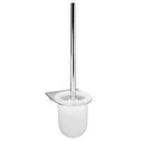 Товар: Kammel K-8327 Щетка для унитаза подвесная - фото 3 Kammel K-8327 Щетка для унитаза подвесная — фото 3, Ершики для унитаза