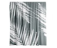 Товар: Lopau SC-60101 Шторка для ванной - фото 1 Lopau SC-60101 Шторка для ванной — фото 1, Шторки на ванну