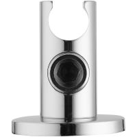 Шланговое подключение Swedbe Platta 5505 Хром — фото 2, Шланговые подключения