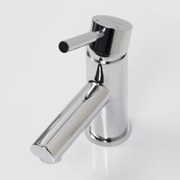 Main Смеситель для умывальника арт-4103 — фото 8, Смесители для раковины