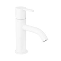 Товар: Смеситель для раковины CEZARES LEAF-LSM2-BIO - фото 1 Смеситель для раковины CEZARES LEAF-LSM2-BIO — фото 1, Смесители для раковины