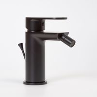 Товар: Elbe 7406 Смеситель для биде - фото 7 Elbe 7406 Смеситель для биде — фото 7, Аксессуары для раковины