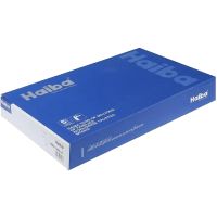 Товар: Смеситель для кухни Haiba HB71304-4 Нержавеющая сталь - фото 2 Смеситель для кухни Haiba HB71304-4 Нержавеющая сталь — фото 2, Смесители для кухни