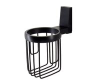 Abens K-3245 Держатель освежителя — фото 1, Аксессуары