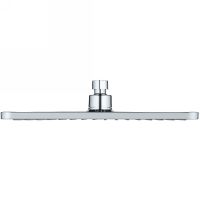 Верхний душ Bond Cube Хром арт-B03-9900 — фото 6, Верхние души