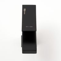 Товар: Abens 2003 Смеситель для умывальника - фото 5 Abens 2003 Смеситель для умывальника — фото 5, Аксессуары для раковины