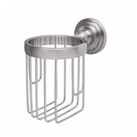 Ammer K- Держатель освежителя арт-7045 — фото 3, Держатели освежителя воздуха