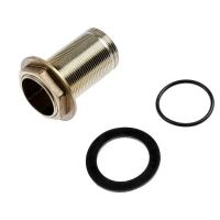 Смеситель для кухни Haiba Хром арт-HB70074 — фото 4, Смесители для кухни