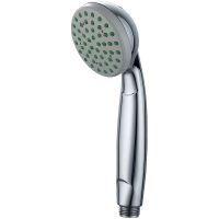 Ручной душ Haiba HB01 Хром — фото 1, Лейки для душа