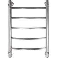 Водяной полотенцесушитель Energy Classic 600x400 EWTRCLASS0604000000 Хром — фото 1, Водяные полотенцесушители