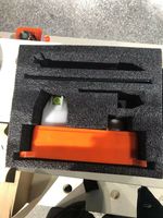 Товар: Смеситель для раковины Boch Mann Tropfen BM8926 Черный матовый - фото 2 Смеситель для раковины Boch Mann Tropfen BM8926 Черный матовый — фото 2, Смесители для раковины