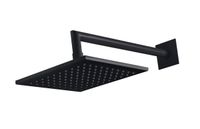 Верхний душ CEZARES PORTA-TDDQ-30-NOP — фото 1, Верхние души