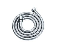 A010 Шланг для душа — фото 1, Душевые шланги