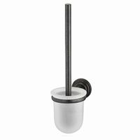 Isar K-7327 Щетка для унитаза подвесная — фото 1, Ершики для унитаза