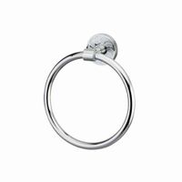 Isen K-4060 Держатель полотенец — фото 1, Прочие аксессуары и комплектующие