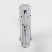 Main Смеситель для умывальника арт-4103 — фото 7, Смесители для раковины