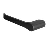 Wiese K-8996 Держатель туалетной бумаги — фото 1, Держатели туалетной бумаги