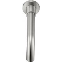 Душевая система Milacio Ultra MCU.150.SS Нержавеющая сталь — фото 11, Встраиваемые душевые комплекты