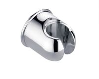 Товар: Держатель для гигиенического душа CEZARES CZR-SOC2-01 - фото 1 Держатель для гигиенического душа CEZARES CZR-SOC2-01 — фото 1, Комплектующие для туалета