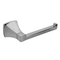 Товар: Wern K-2596 Держатель туалетной бумаги - фото 2 Wern K-2596 Держатель туалетной бумаги — фото 2, Держатели туалетной бумаги