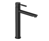 Gollach 3303H Смеситель для умывальника — фото 1, Смесители для раковины