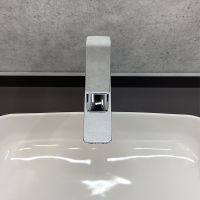 Товар: Смеситель для раковины Comforty FC071B-CCT 00-00004525 Хром - фото 4 Смеситель для раковины Comforty FC071B-CCT 00-00004525 Хром — фото 4, Смесители для раковины